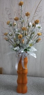 4. Delivery in Mauritius